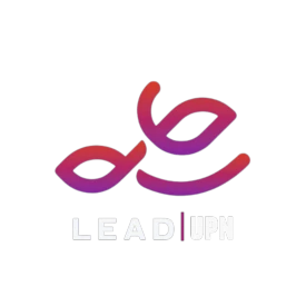 LEAD UPN